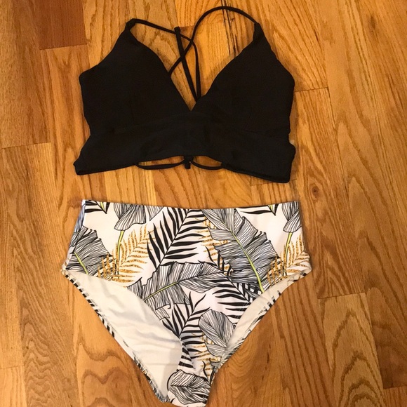 ROMWE Other - never worn